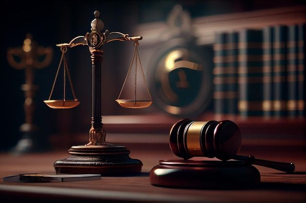 Legalnest is one of the best law firms in Mumbai