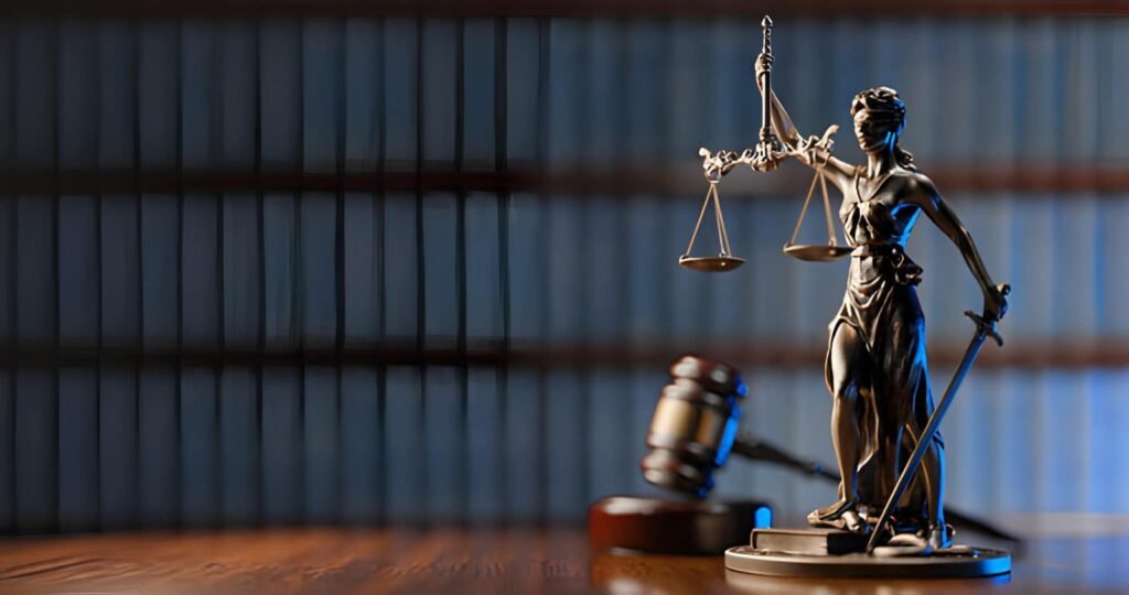 Commercial Disputes Resolution and Litigation Firm