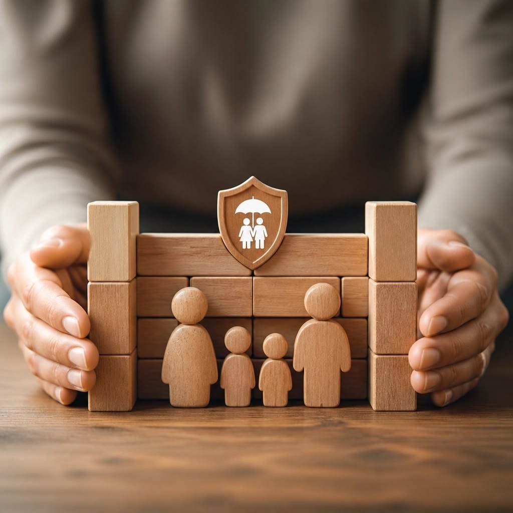 Award Winning Divorce Lawyer in Mumbai - Legalnest