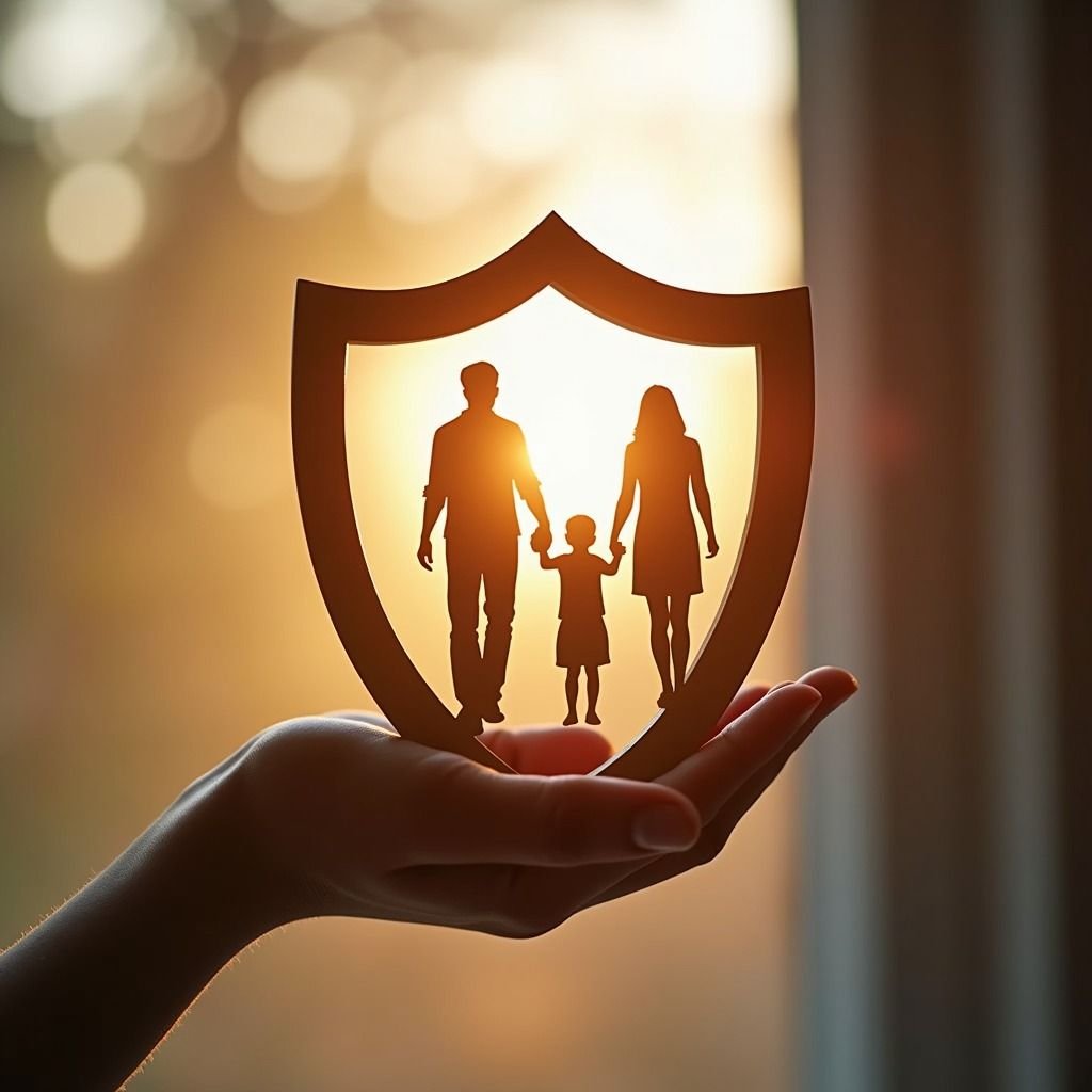 Best Family and Divorce Lawyer in mumbai - Legalnest