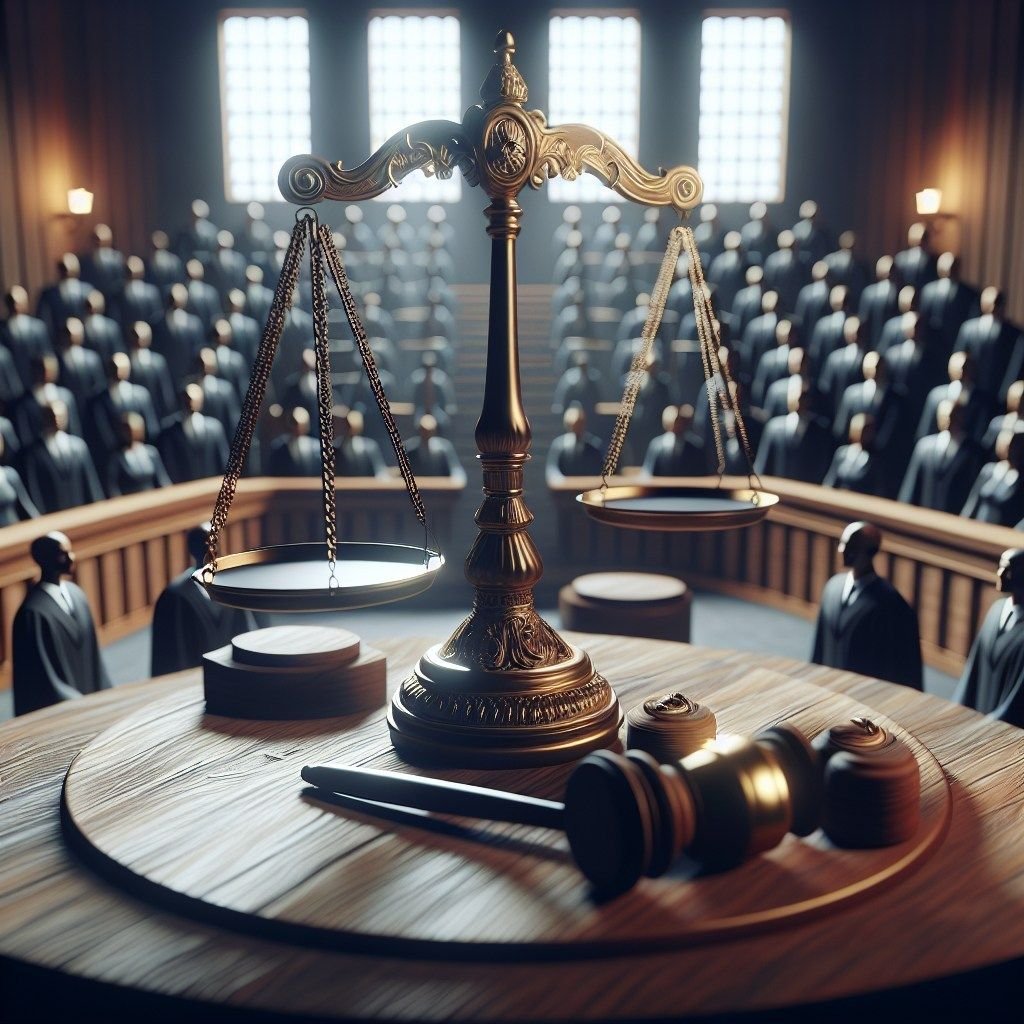 consumer court lawyer in mumbai