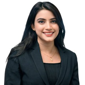 Nitika